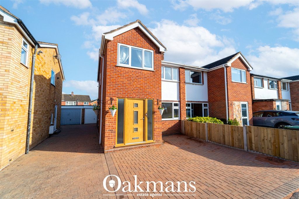 Property photo 1 of 22 Picture No. 55