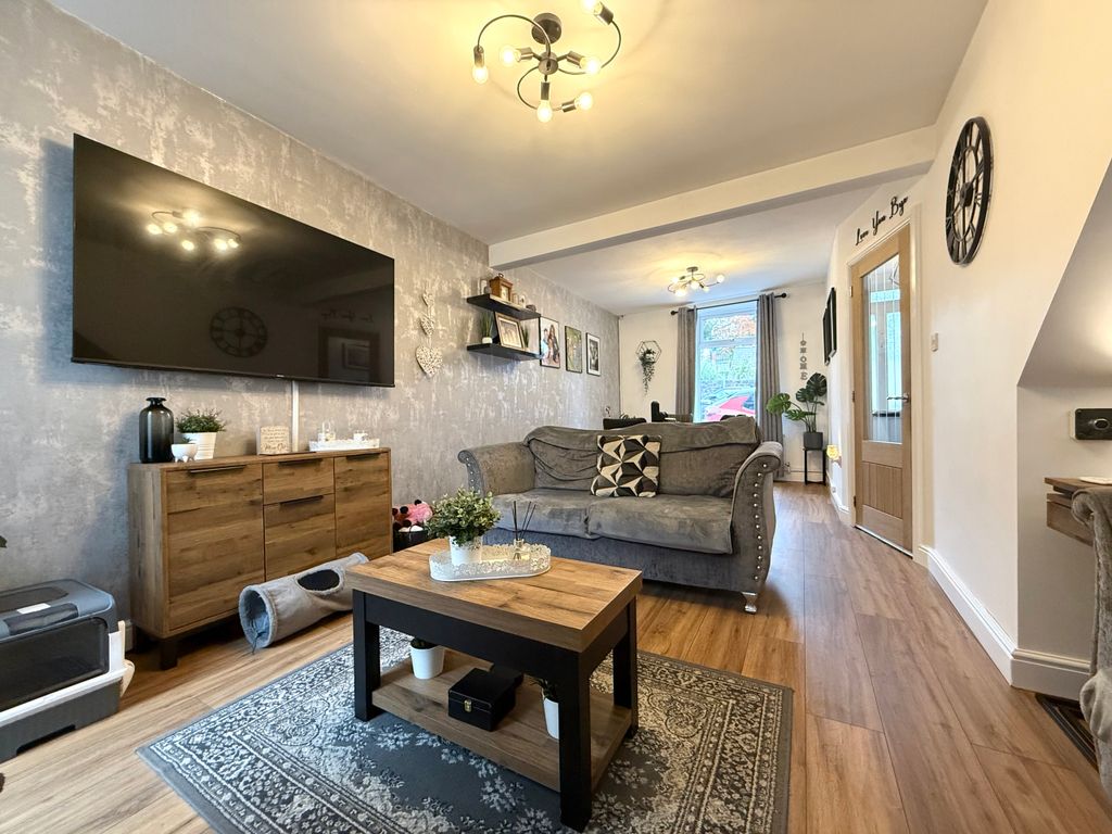 Property photo 2 of 19 Img_2422.Jpeg