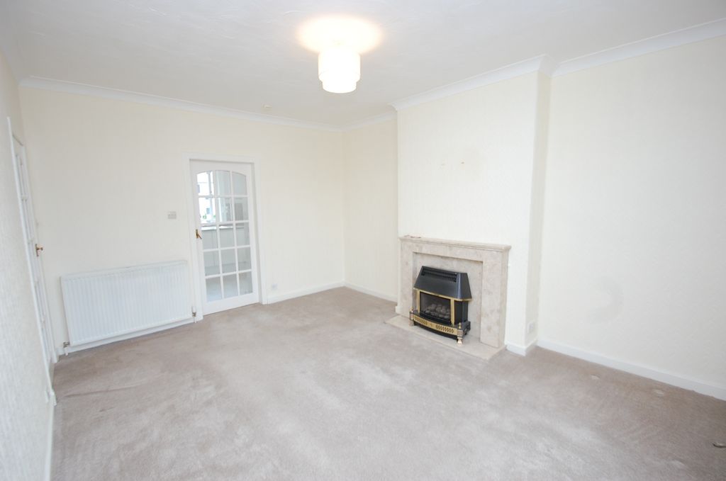 Property photo 3 of 17 5283673