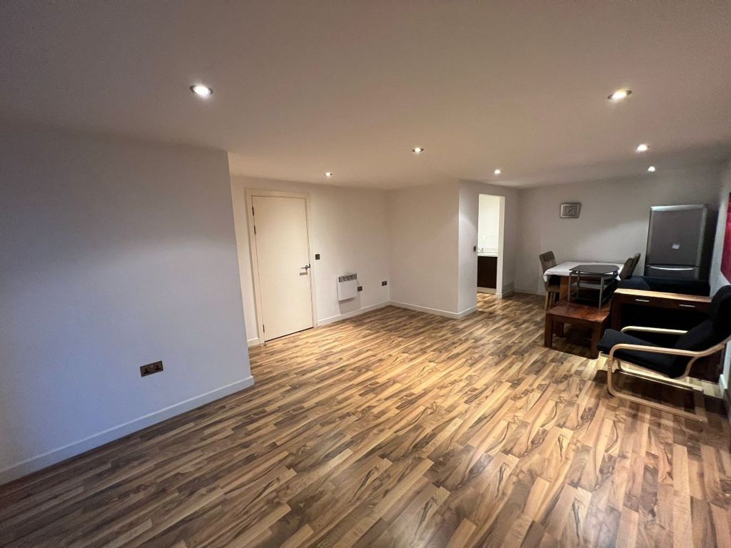 Property photo 3 of 10 Image 3