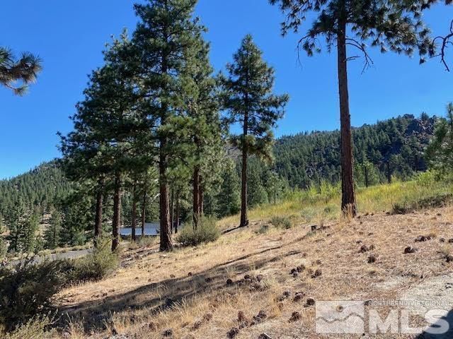 Property photo 3 of 30 <Alttext/>