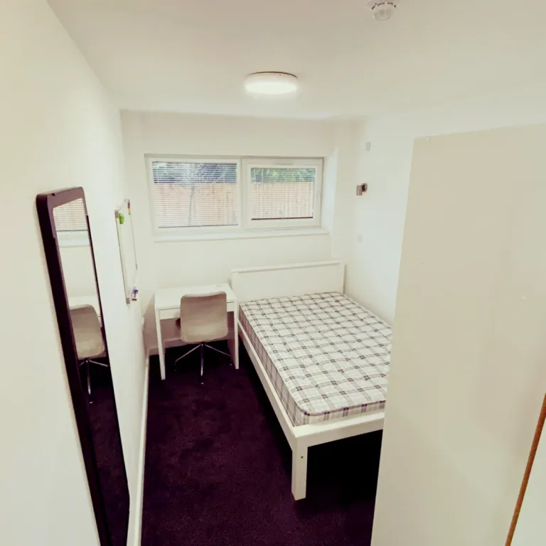 Property photo 3 of 22