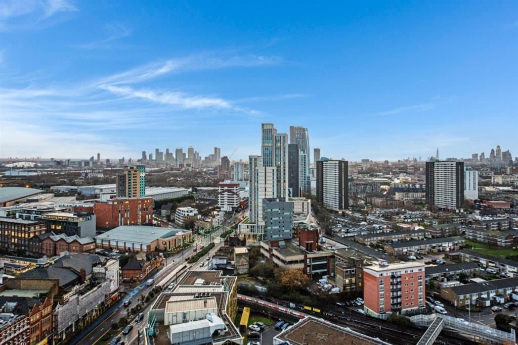 Property photo 3 of 7 65E91c5Fb6133E5c52A8774d_Bde534B19458142A73d9E3Fe0