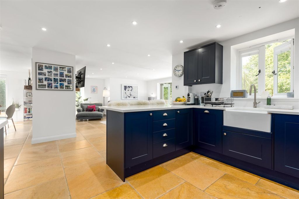 Property photo 2 of 21 Wideangles.Co.uk_3L9A9639E.Jpg