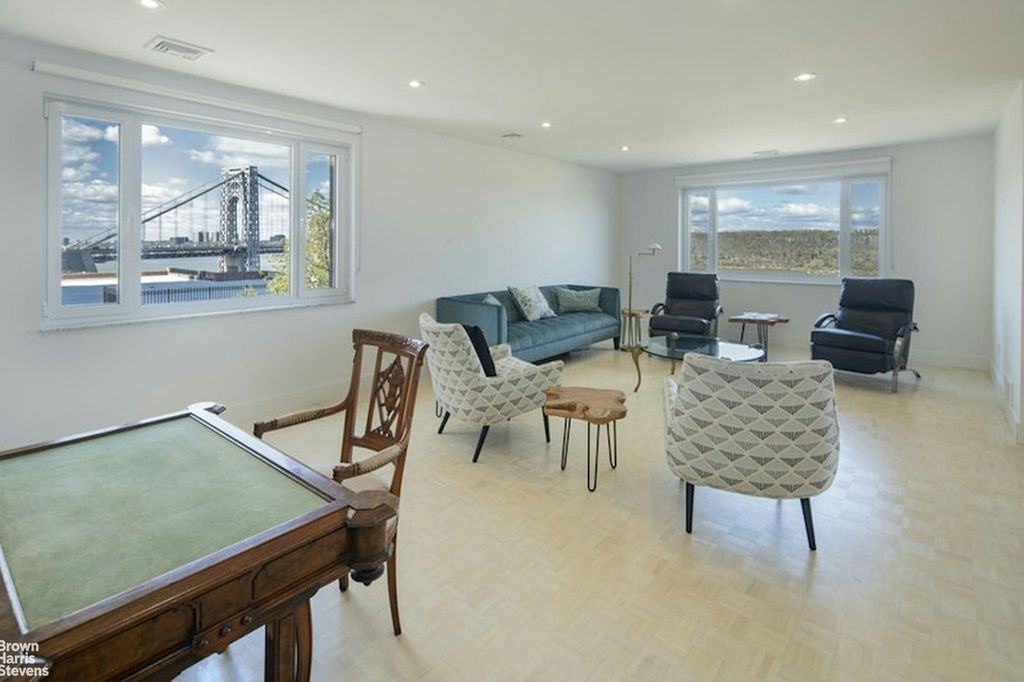 Property photo 3 of 15 <Alttext/>