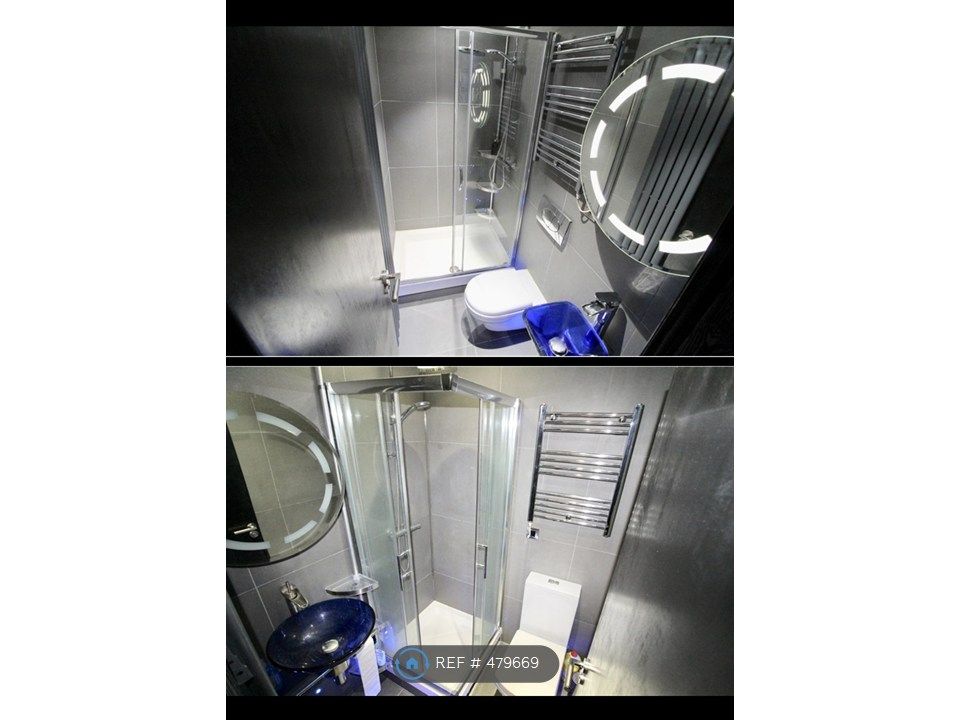 Property photo 3 of 11 1st Floor & 2nd Floor Bathrooms