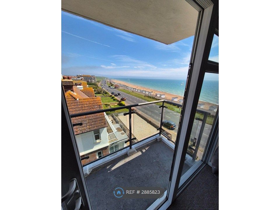 Property photo 1 of 14 Balcony
