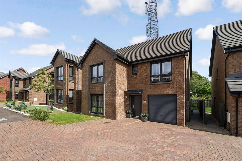 Property photo 1 of 37 Picture No. 66