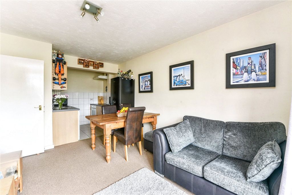 Property photo 2 of 9 Picture No. 09