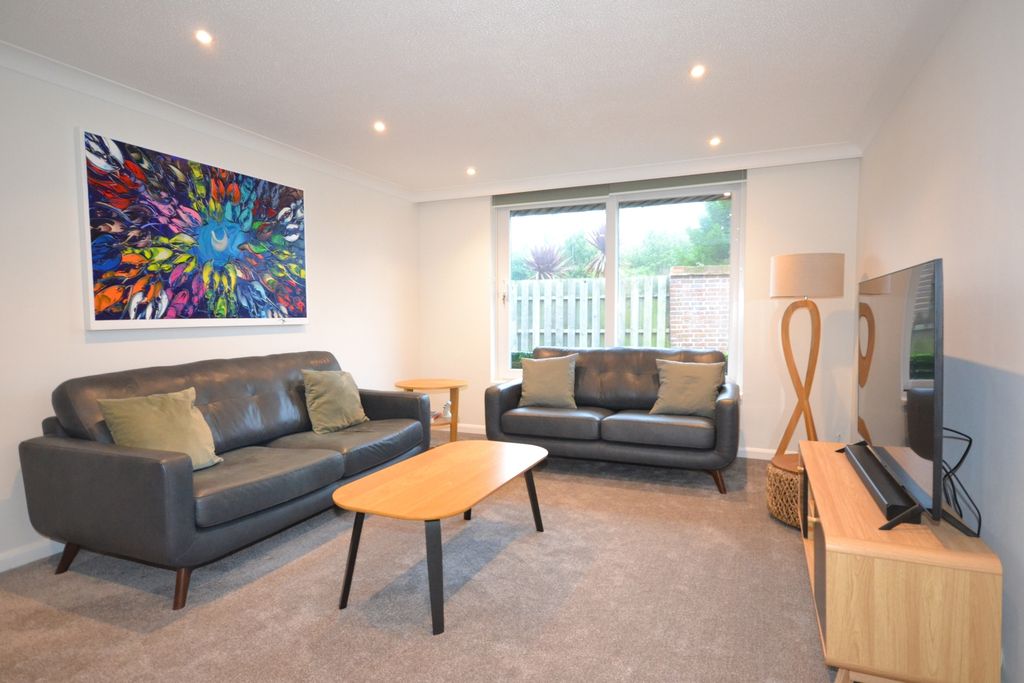 Property photo 2 of 7 Dsc_4770