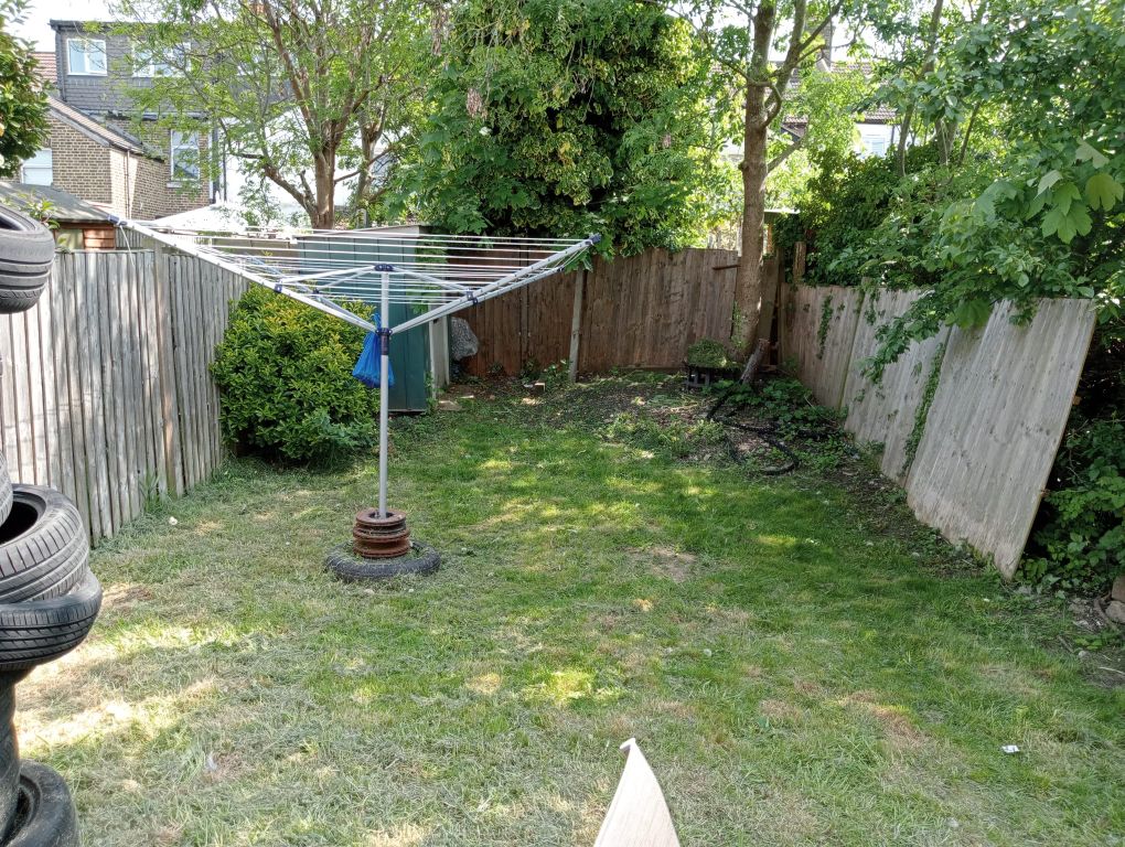 Property photo 3 of 10
