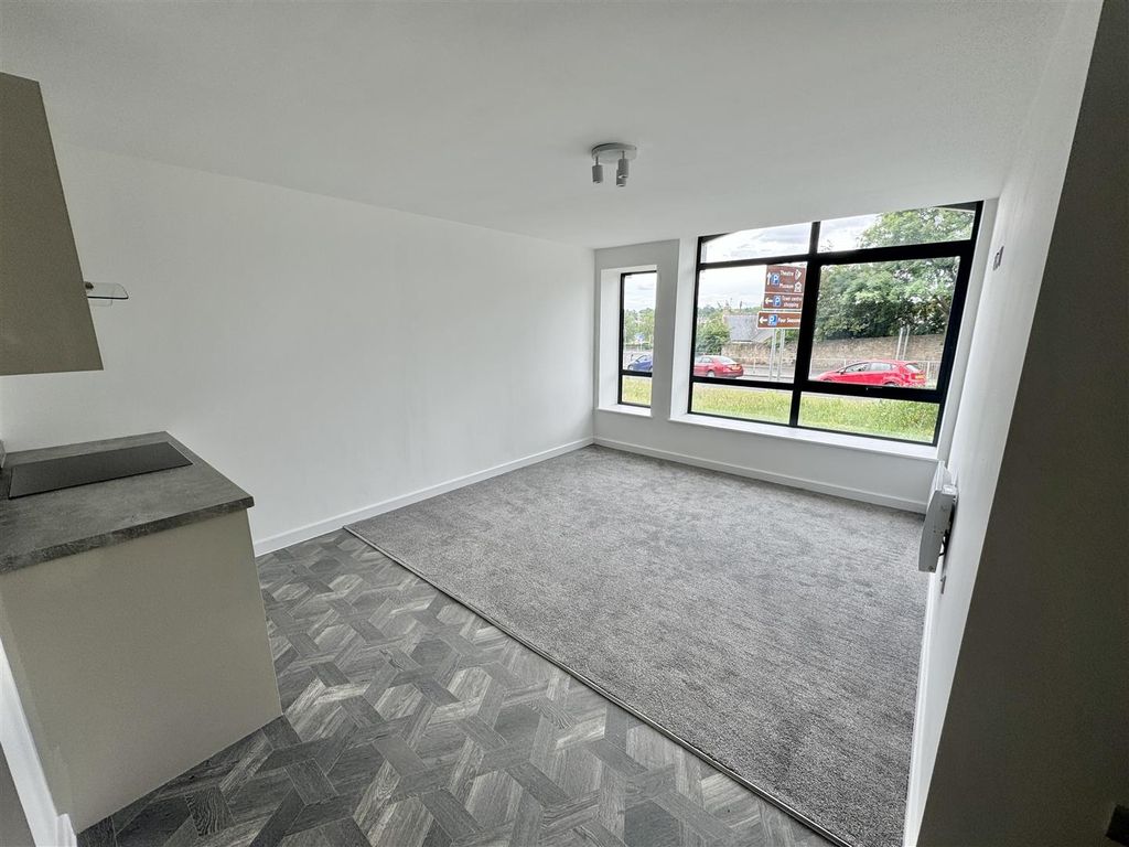 Property photo 1 of 6 Img_3794.Jpg