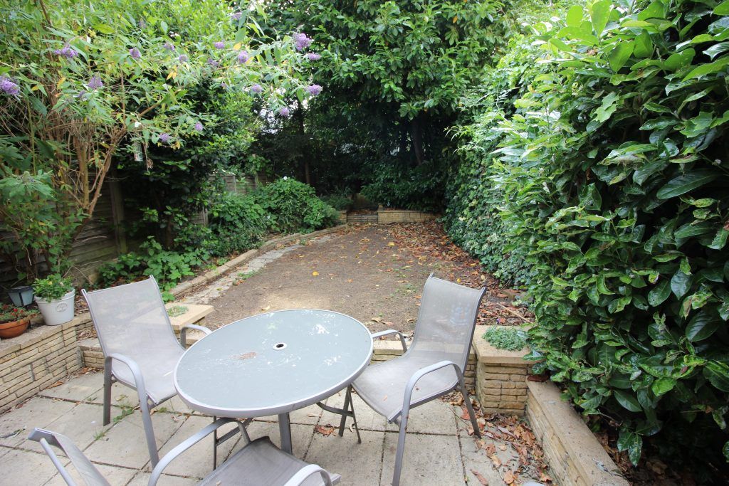 Property photo 2 of 7