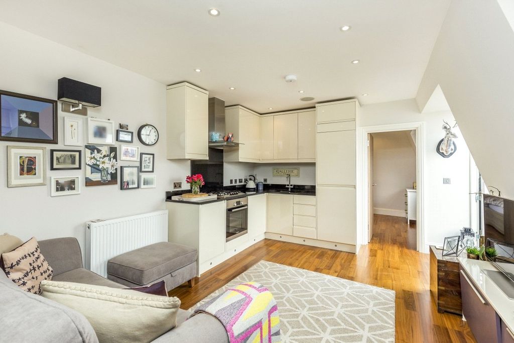 Property photo 2 of 6 Picture No. 02