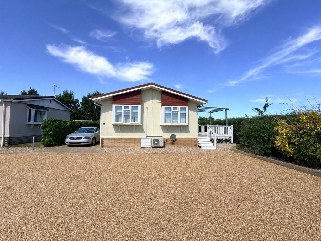 Property photo 1 of 19 Picture No. 10