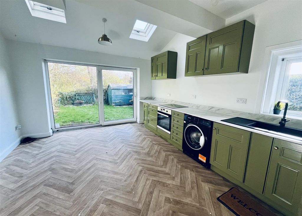 Property photo 2 of 28 Img_2196.Jpeg