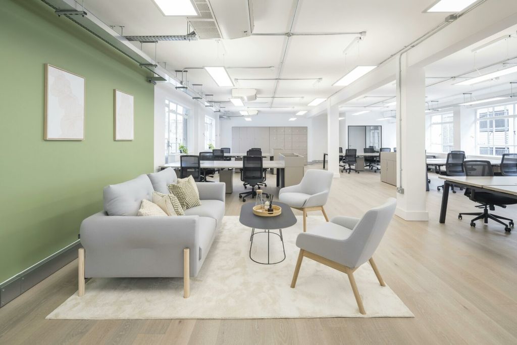 Property photo 2 of 9