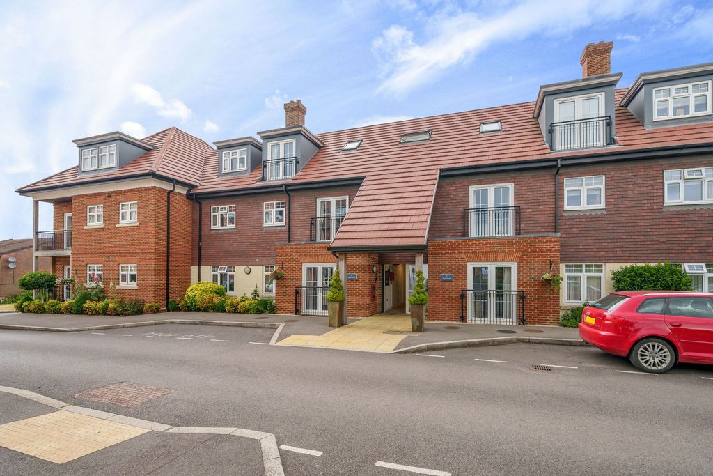 Property photo 1 of 7 Main Image