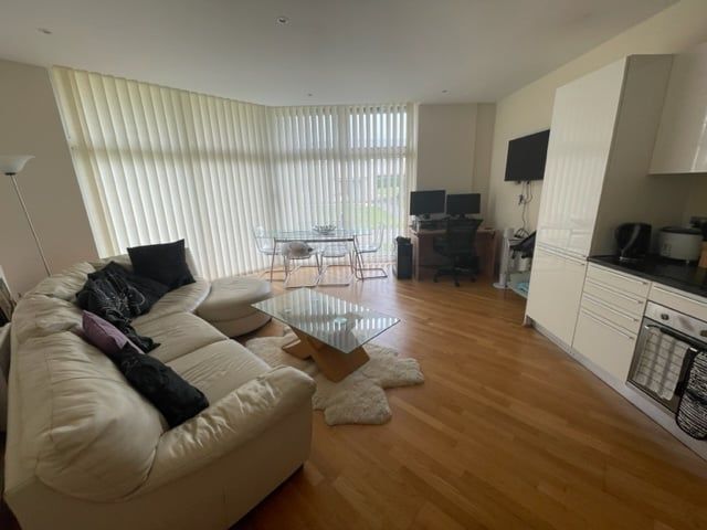 Property photo 2 of 4