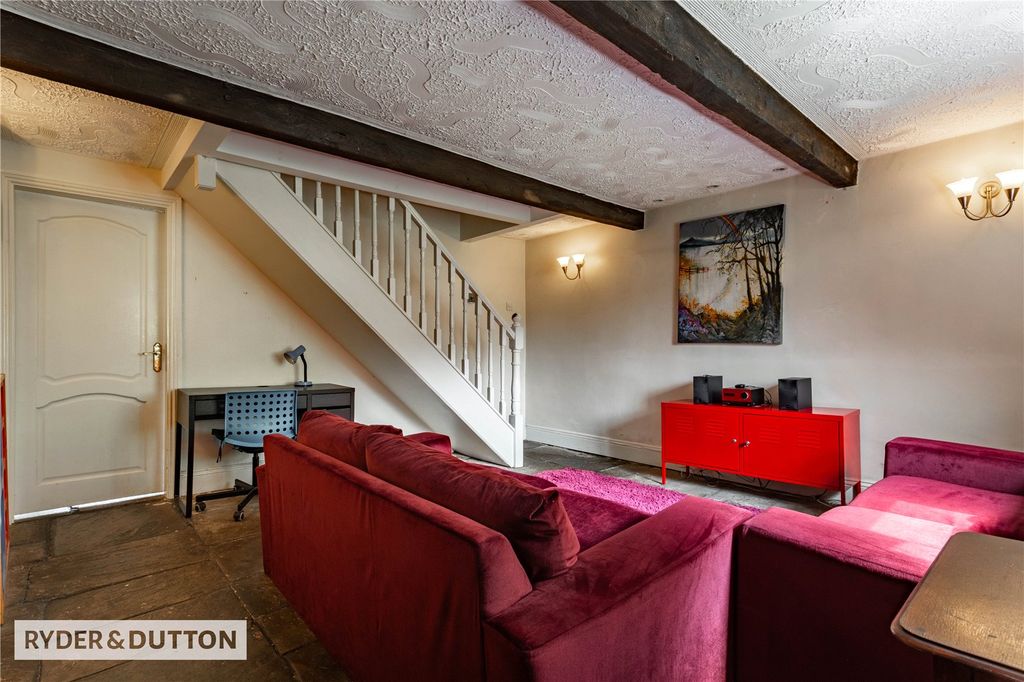 Property photo 3 of 33 Picture No. 29