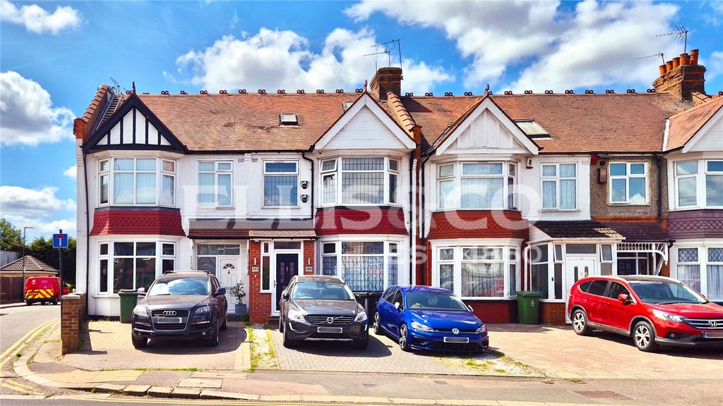 Property photo 1 of 17 Picture No. 04