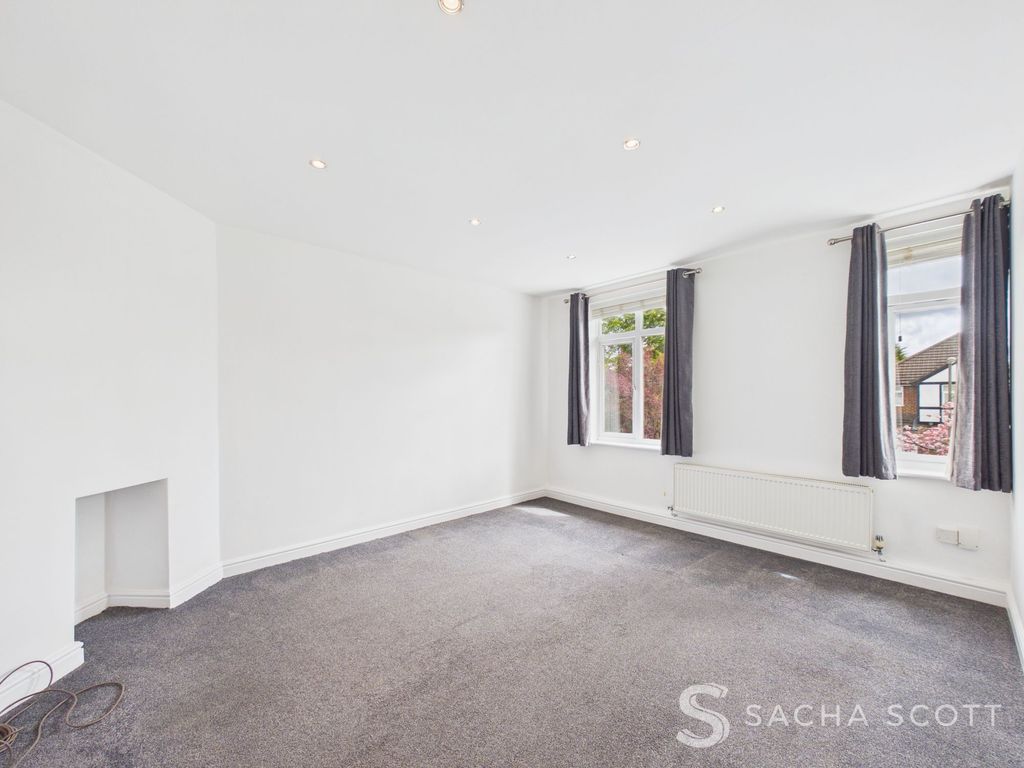 Property photo 2 of 15 Living Room