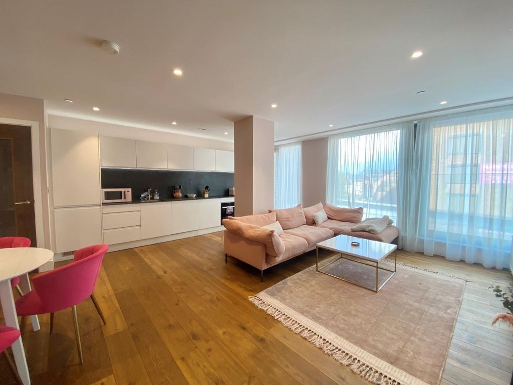 Property photo 2 of 16 6.Jpg