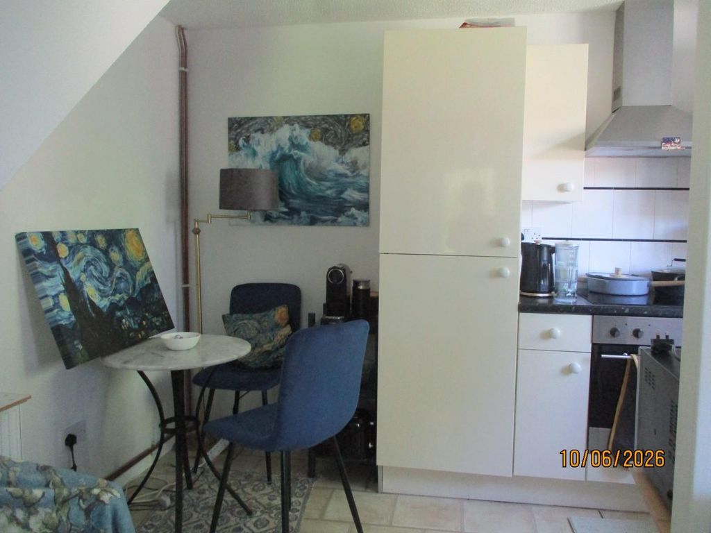 Property photo 3 of 8 Img_5151.Jpg