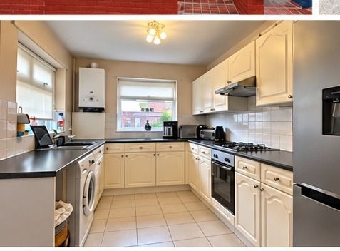 Property photo 3 of 8 Gallery