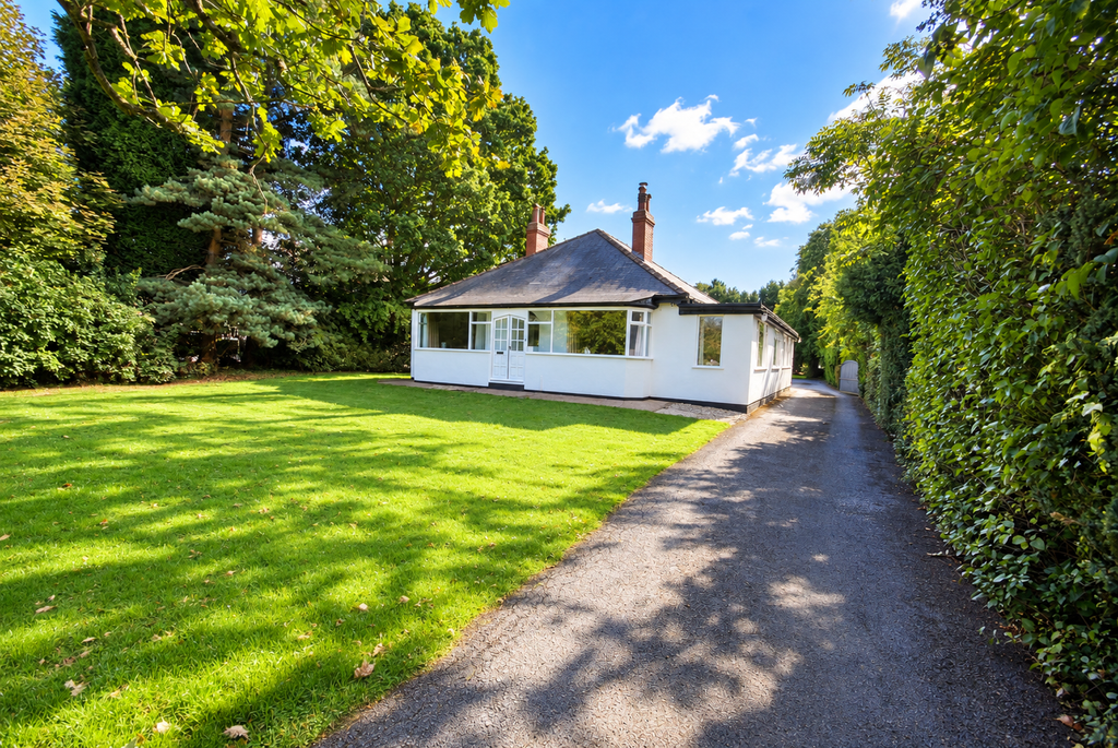 Property photo 1 of 46 1