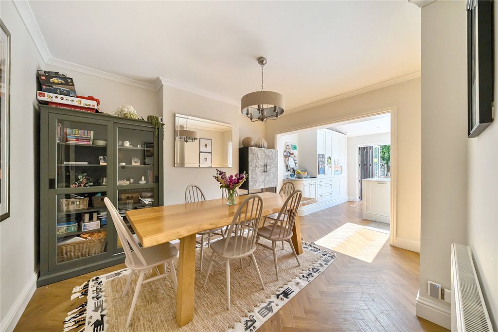 Property photo 3 of 22 Picture No. 10