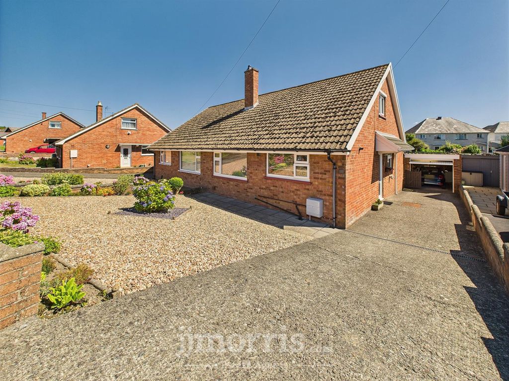 Property photo 1 of 19 Cam05297G0-Pr0070-Still015.Jpg