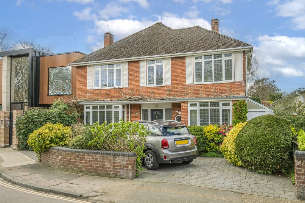 Property photo 1 of 19 Picture No. 17