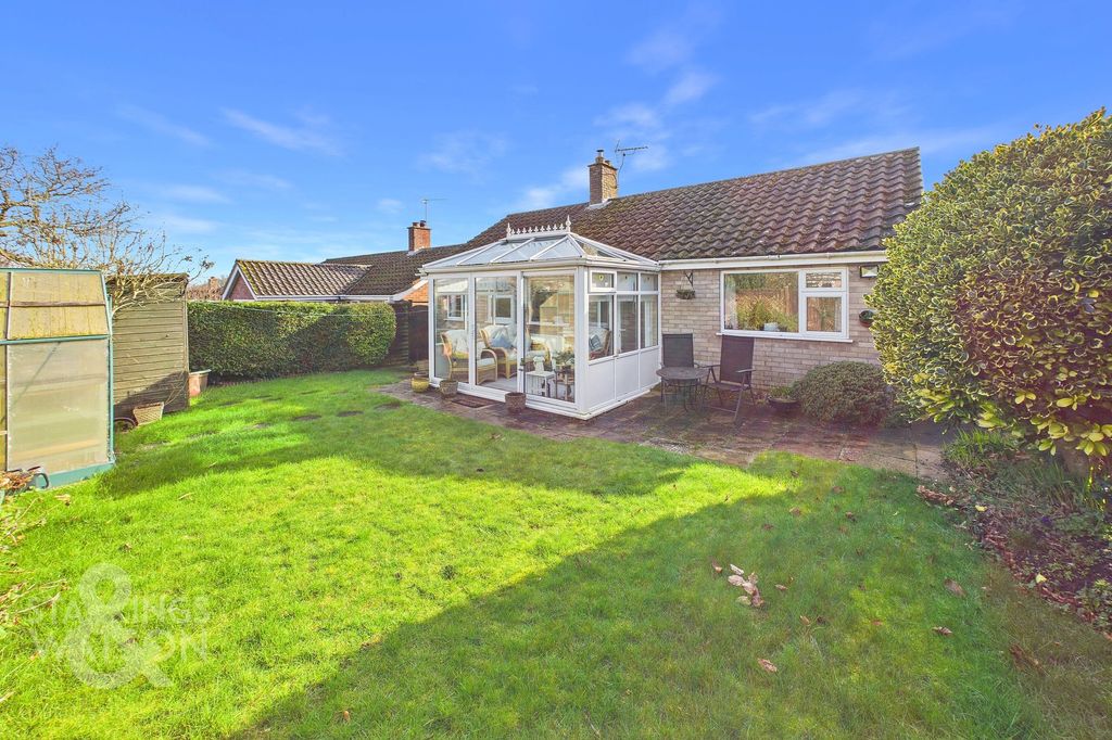 Property photo 1 of 19