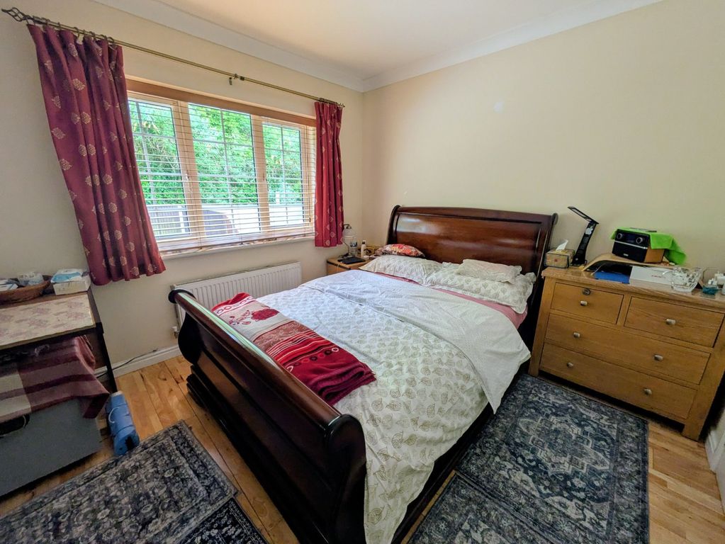 Property photo 3 of 7 Picture No. 04