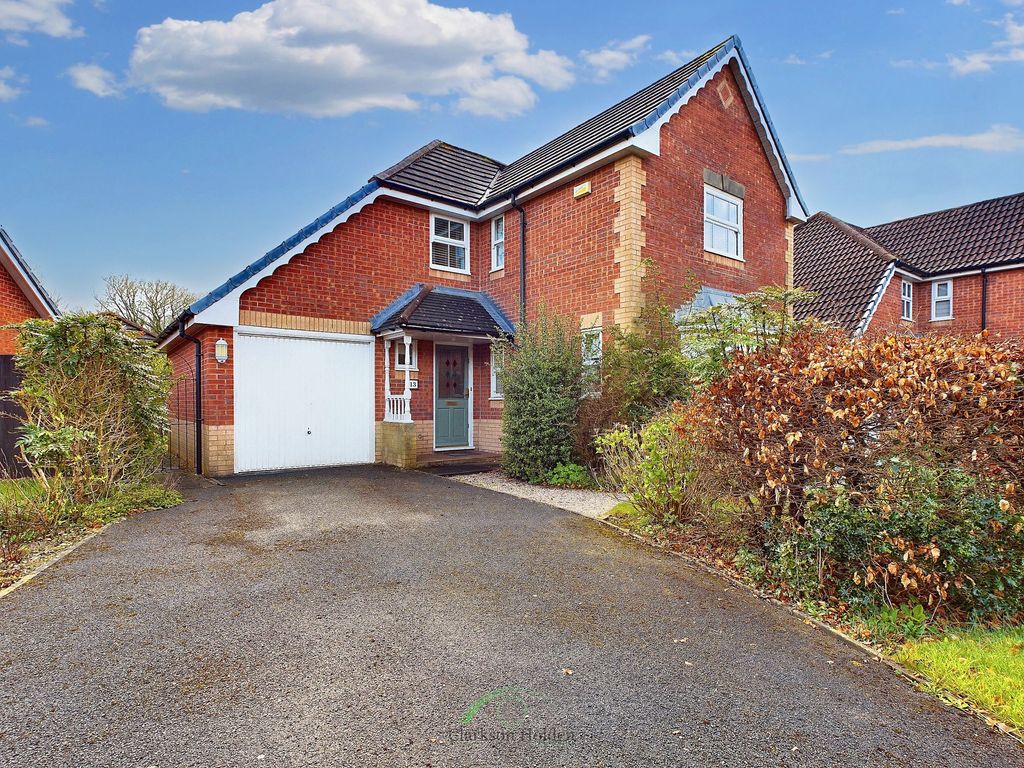 Property photo 1 of 24