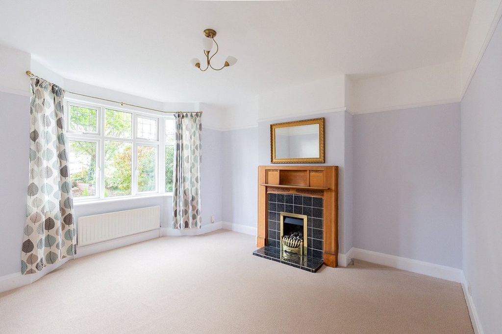 Property photo 2 of 28 Picture No. 03