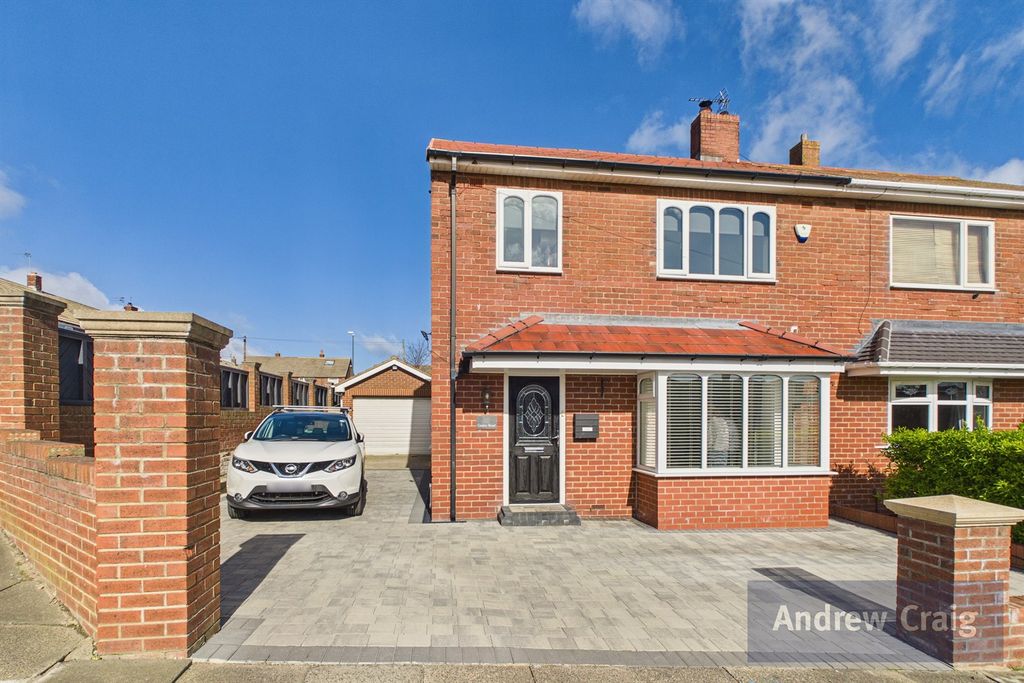 Property photo 1 of 21 (Main)