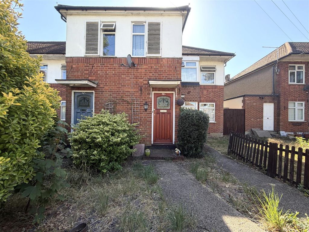 Property photo 1 of 8