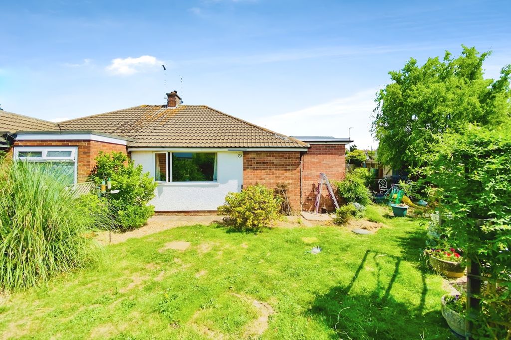Property photo 2 of 24