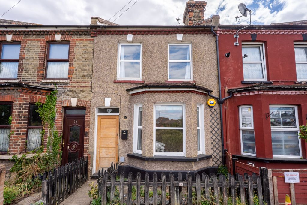 Property photo 1 of 21 5213950