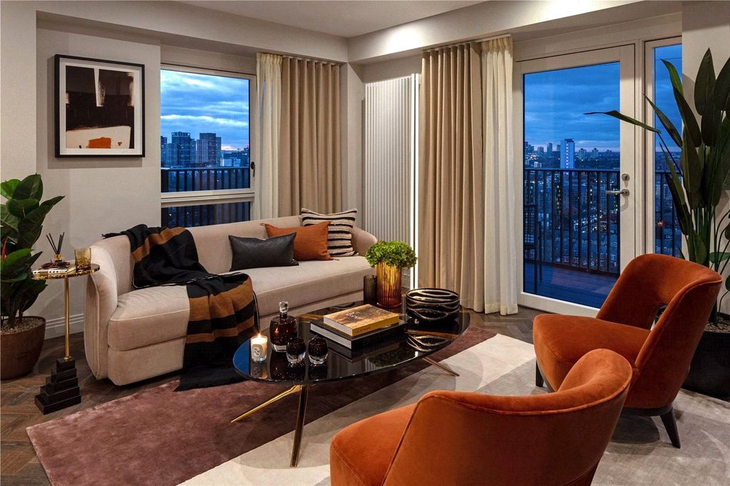 Property photo 2 of 13 Picture No. 16