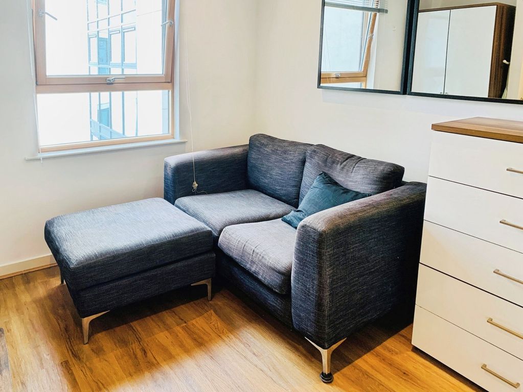 Property photo 2 of 9 Picture No. 06