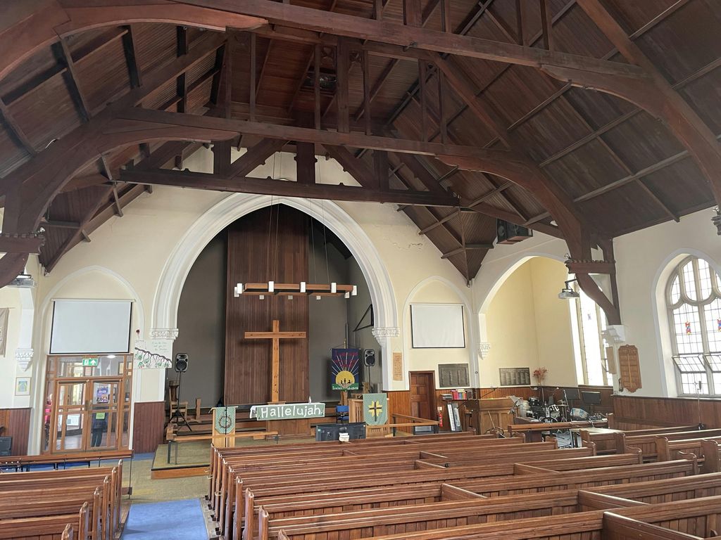 Property photo 2 of 6 Elm Hall Drive 12.Jpg