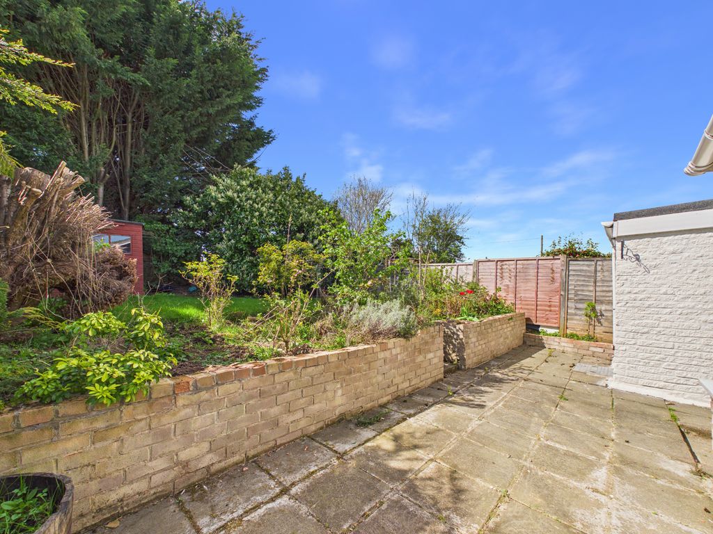 Property photo 3 of 14