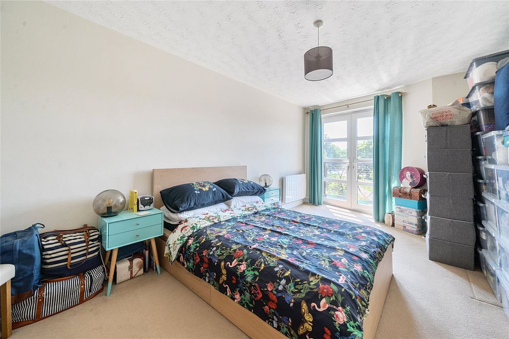 Additional image 8 of 2 bed flat for saleHaven Bank, Exeter EX2