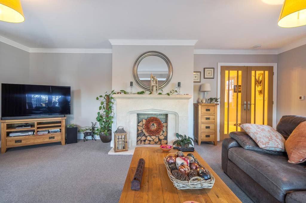 Property photo 3 of 31 Reception Room