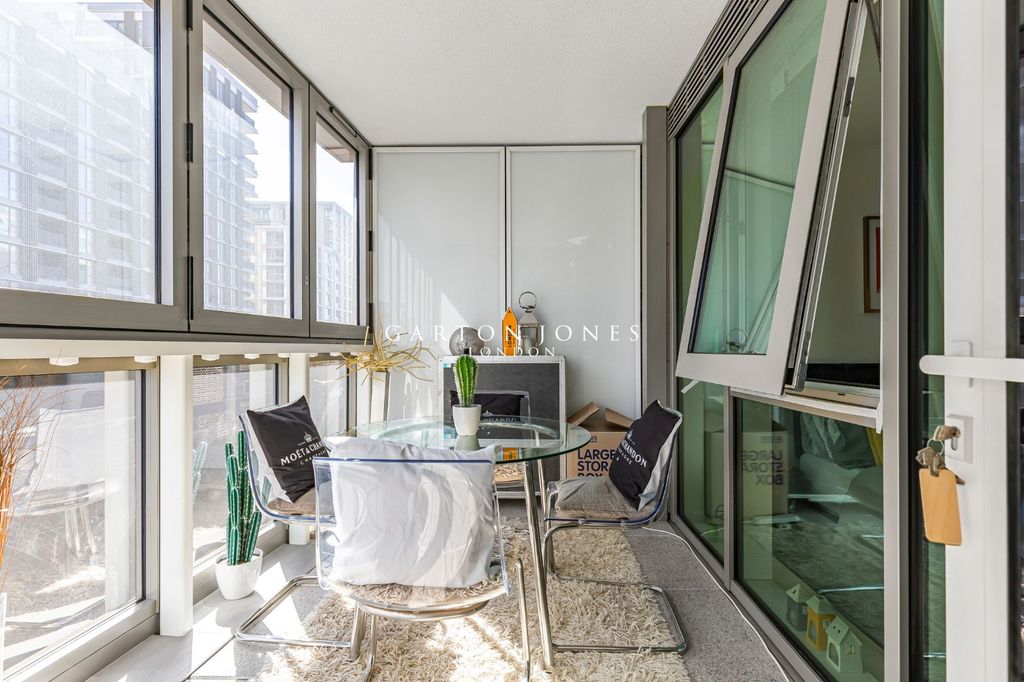 Property photo 2 of 9 Picture No. 01