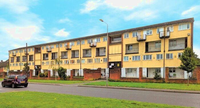 Property photo 1 of 1 Storrington Avenue Exterior.Jpg