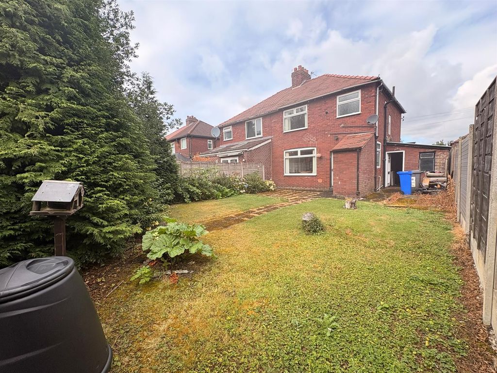 Property photo 2 of 15